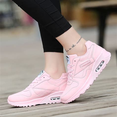 womens dusty pink ggym shoes|Women's Pink Sneakers & Athletic Shoes + FREE SHIPPING.